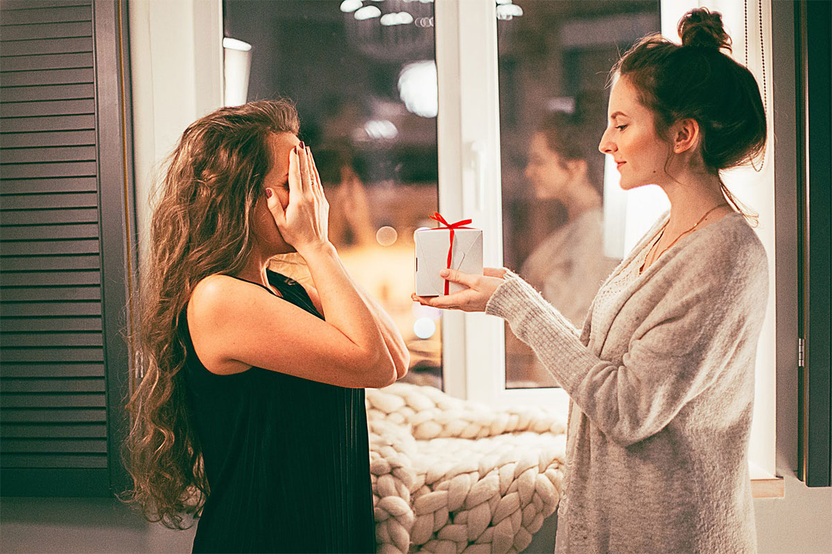 mgana's blog post